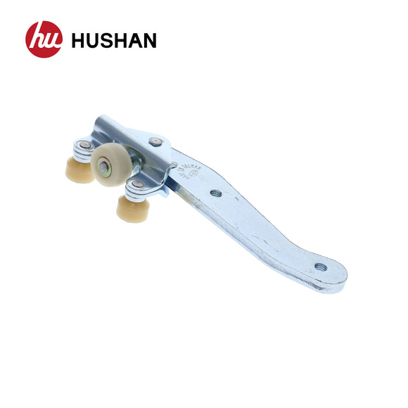 HU-WW6567-MLR