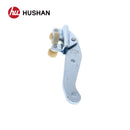 HU-WW6567-MLR-5