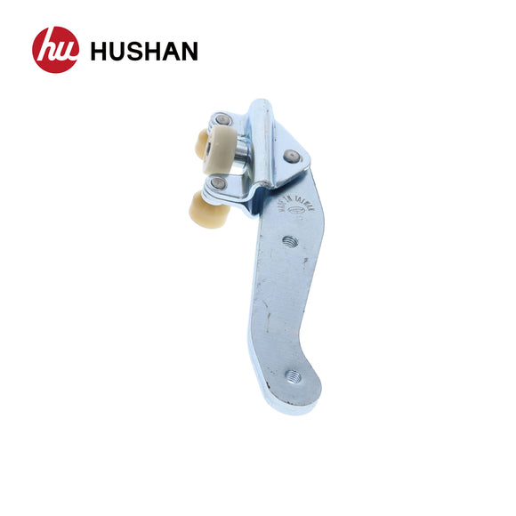 HU-WW6567-MLR