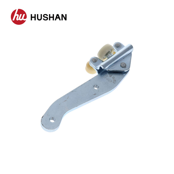 HU-WW6567-MLR