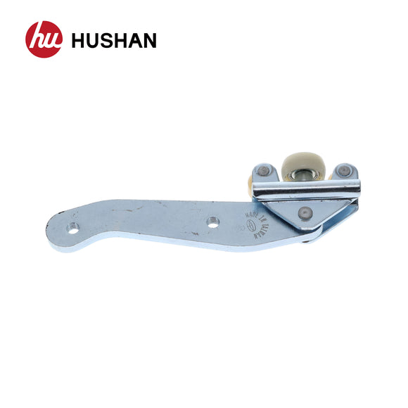 HU-WW6567-MLR