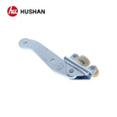HU-WW6567-MLR-8