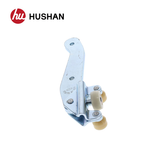 HU-WW6567-MLR