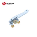 HU-WW6567-MLR-10