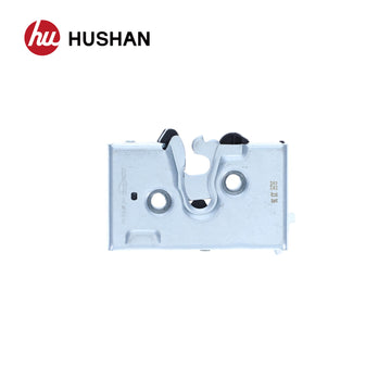 HU-WW7106-FR