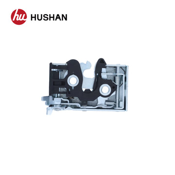 HU-WW7106-FR - 0