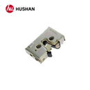 HU-WW7106-RL-6