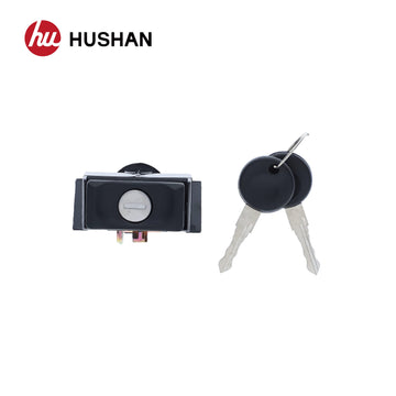 HU-WW7402-TG