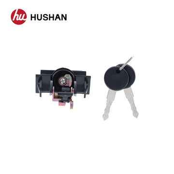 HU-WW7402-TG - 0