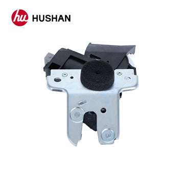 HU-WW7404-TG