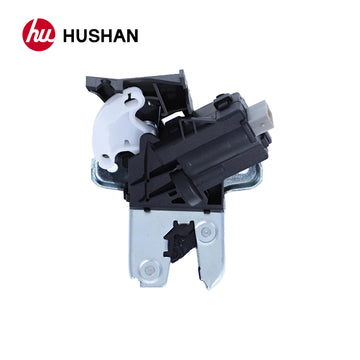 HU-WW7404-TG - 0