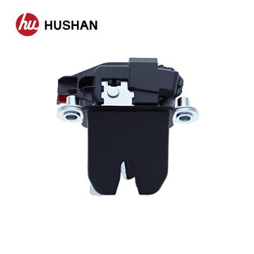 HU-WW7408-TG - 0