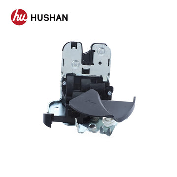 HU-WW7415-TG