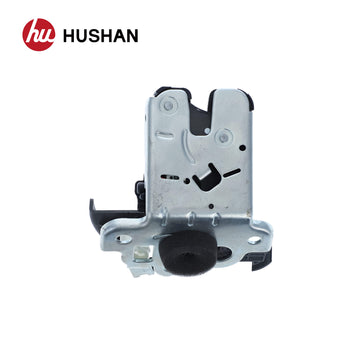 HU-WW7415-TG - 0