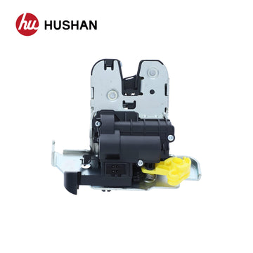 HU-WW7417-TG