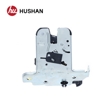 HU-WW7417-TG - 0