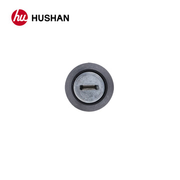 HU-WW8002-1C2K