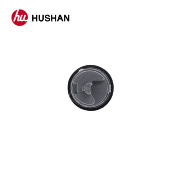 HU-WW8002-1C2K - 0