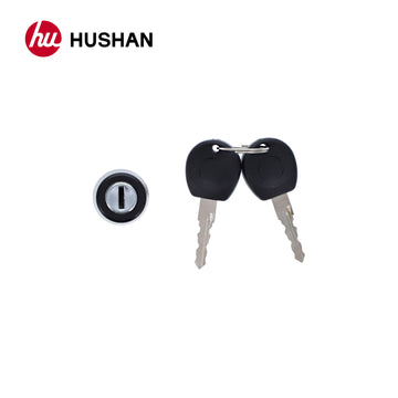 HU-WW8004-1C2K