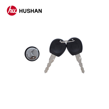 HU-WW8004-1C2K - 0