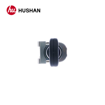 HU-WW8205-1C1K-FL