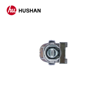 HU-WW8205-1C1K-FL - 0