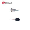 HU-WW8205-1C1K-FL-5
