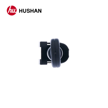 HU-WW8205-1C1K-FR