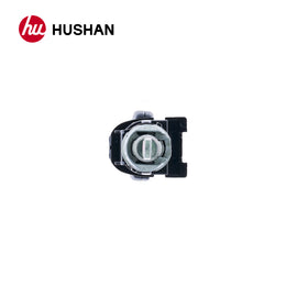 HU-WW8205-1C1K-FR - 0