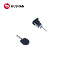 HU-WW8205-1C1K-FR-6