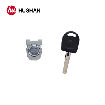HU-WW8206-1C1K-FL