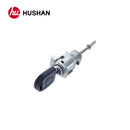 HU-WW8206-1C1K-FL-10