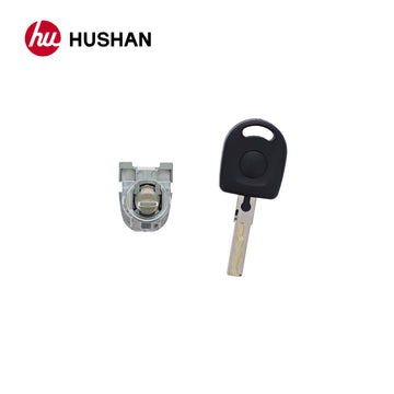 HU-WW8206-1C1K-FL - 0