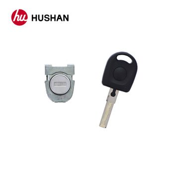 HU-WW8206-1C1K-FR