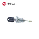 HU-WW8206-1C1K-FR-7