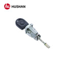 HU-WW8206-1C1K-FR-8