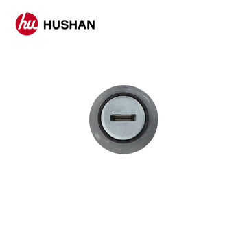 HU-WW8563-1C2K