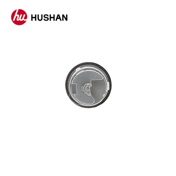 HU-WW8563-1C2K - 0