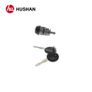 HU-WW8563-1C2K-5