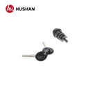 HU-WW8563-1C2K-6