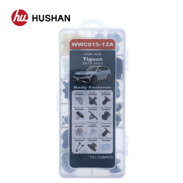 HU-WWC815-12A