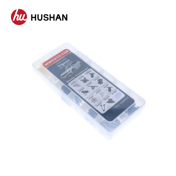 HU-WWC815-12A