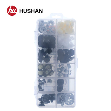 HU-WWC815-12A - 0