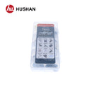 HU-WWC815-12A-4