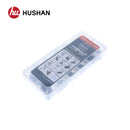 HU-WWC815-12A-5