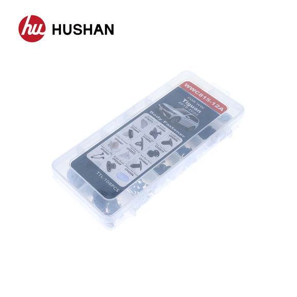 HU-WWC815-12A
