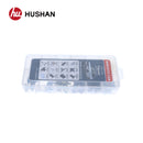 HU-WWC815-12A-6