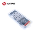 HU-WWC815-12A-7