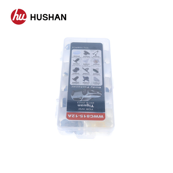 HU-WWC815-12A