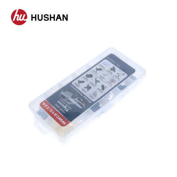 HU-WWC815-12A